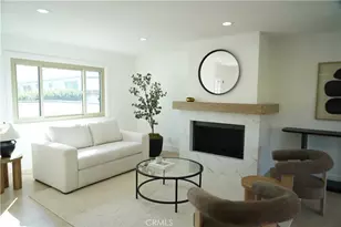 6901 Breeland, Huntington Beach, CA 92647 - Photo 5