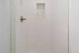 6901 Breeland, Huntington Beach, CA 92647 - Photo 31