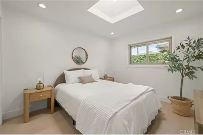 6901 Breeland, Huntington Beach, CA 92647 - Photo 33