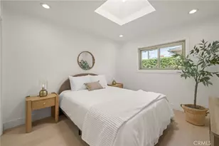 6901 Breeland, Huntington Beach, CA 92647 - Photo 33