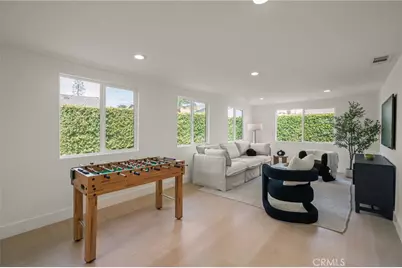 6901 Breeland, Huntington Beach, CA 92647 - Photo 21