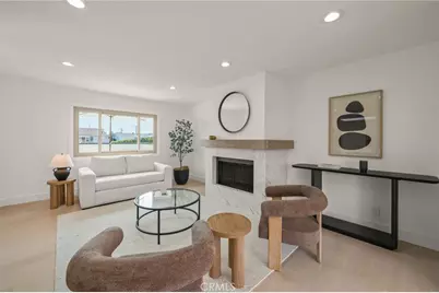 6901 Breeland, Huntington Beach, CA 92647 - Photo 11