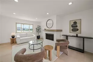 6901 Breeland, Huntington Beach, CA 92647 - Photo 11