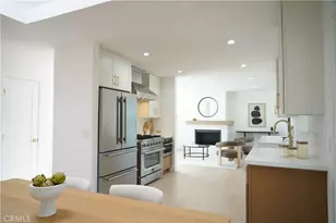 6901 Breeland, Huntington Beach, CA 92647 - Photo 9