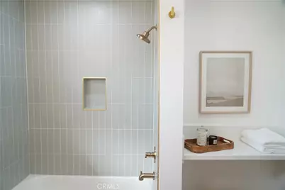 6901 Breeland, Huntington Beach, CA 92647 - Photo 17