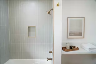 6901 Breeland, Huntington Beach, CA 92647 - Photo 17