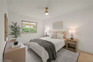 6901 Breeland, Huntington Beach, CA 92647 - Photo 25