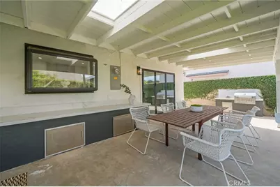 6901 Breeland, Huntington Beach, CA 92647 - Photo 43