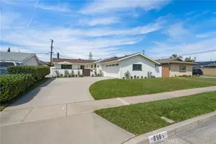 6901 Breeland, Huntington Beach, CA 92647 - Photo 3