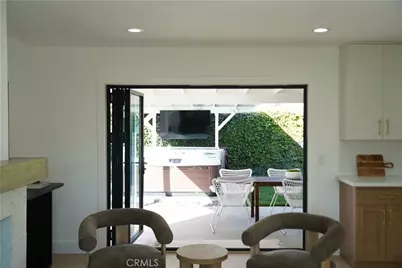 6901 Breeland, Huntington Beach, CA 92647 - Photo 27