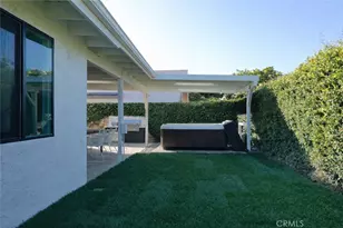 6901 Breeland, Huntington Beach, CA 92647 - Photo 25