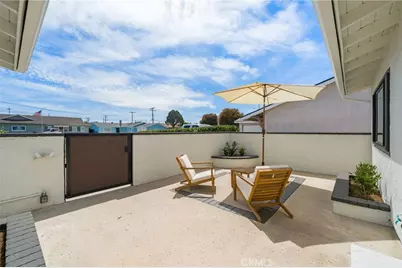6901 Breeland, Huntington Beach, CA 92647 - Photo 7