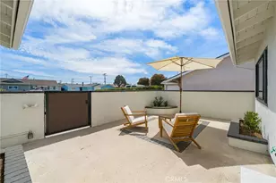 6901 Breeland, Huntington Beach, CA 92647 - Photo 7