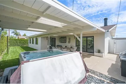 6901 Breeland, Huntington Beach, CA 92647 - Photo 45