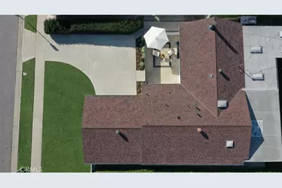 6901 Breeland, Huntington Beach, CA 92647 - Photo 49
