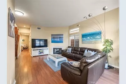 210 6th, Huntington Beach, CA 92648 - Photo 5