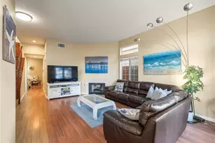 210 6th, Huntington Beach, CA 92648 - Photo 5