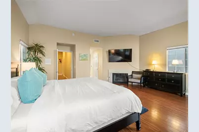 210 6th, Huntington Beach, CA 92648 - Photo 13