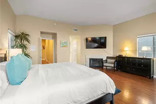 210 6th, Huntington Beach, CA 92648 - Photo 13