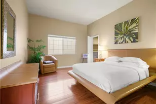 210 6th, Huntington Beach, CA 92648 - Photo 19