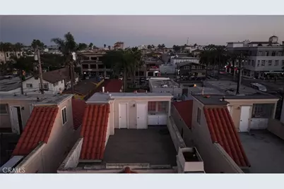 210 6th, Huntington Beach, CA 92648 - Photo 31