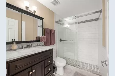 210 6th, Huntington Beach, CA 92648 - Photo 21