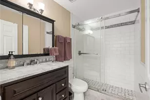 210 6th, Huntington Beach, CA 92648 - Photo 21