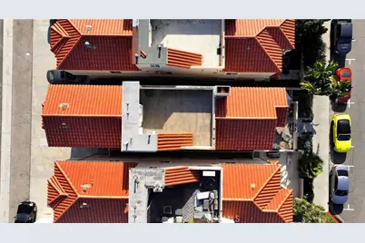 210 6th, Huntington Beach, CA 92648 - Photo 27