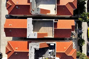 210 6th, Huntington Beach, CA 92648 - Photo 27