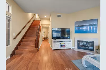 210 6th, Huntington Beach, CA 92648 - Photo 3