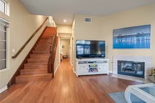 210 6th, Huntington Beach, CA 92648 - Photo 3