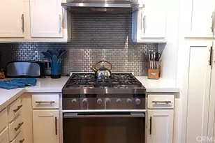 21682 Ocean Vista Dr, Laguna Beach, CA 92651 - Photo 9