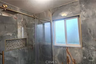 21682 Ocean Vista Dr, Laguna Beach, CA 92651 - Photo 11