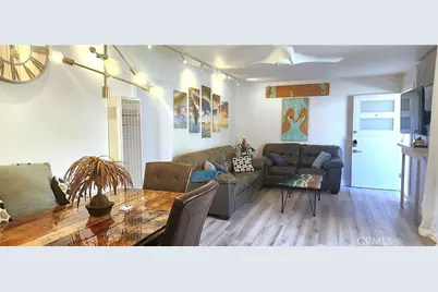 21682 Ocean Vista Drive #A, Laguna Beach, CA 92651 - Photo 5