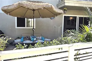 21682 Ocean Vista Dr, Laguna Beach, CA 92651 - Photo 3