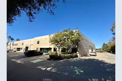 2575 Fortune Way #B, Vista, CA 92081 - Photo 1