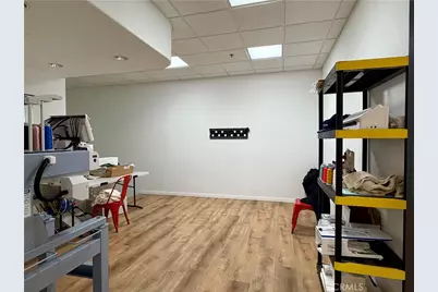 2575 Fortune Way #B, Vista, CA 92081 - Photo 11