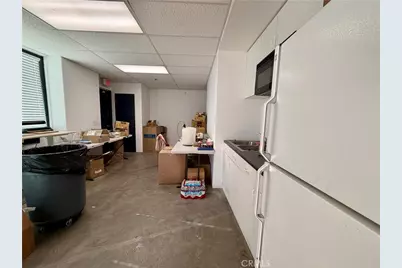 2575 Fortune Way #B, Vista, CA 92081 - Photo 13