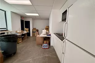 2575 Fortune Way, Vista, CA 92081 - Photo 13