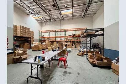 2575 Fortune Way #B, Vista, CA 92081 - Photo 5