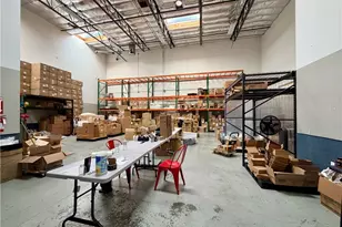 2575 Fortune Way, Vista, CA 92081 - Photo 5