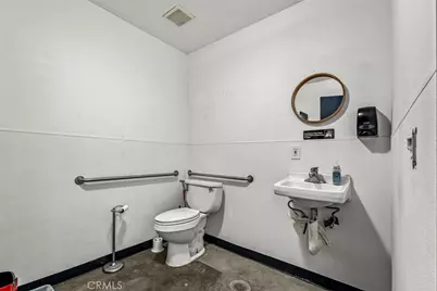 2575 Fortune Way #B, Vista, CA 92081 - Photo 19