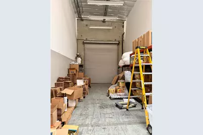 2575 Fortune Way #B, Vista, CA 92081 - Photo 15