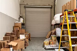 2575 Fortune Way, Vista, CA 92081 - Photo 15