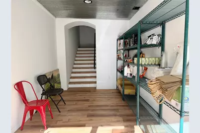 2575 Fortune Way #B, Vista, CA 92081 - Photo 3