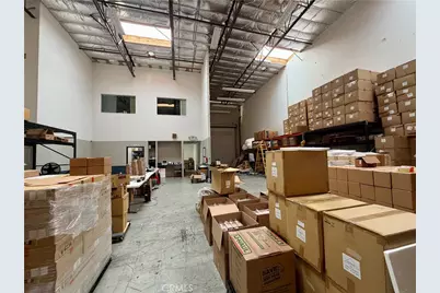 2575 Fortune Way #B, Vista, CA 92081 - Photo 7