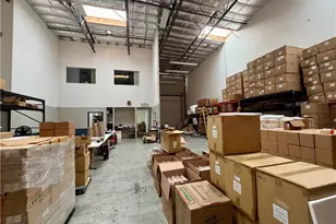 2575 Fortune Way, Vista, CA 92081 - Photo 7