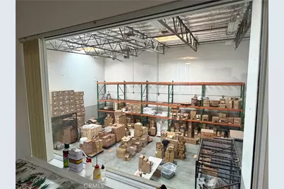 2575 Fortune Way #B, Vista, CA 92081 - Photo 9