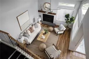 390 Deerfield, Irvine, CA 92606 - Photo 15