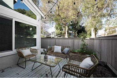 390 Deerfield, Irvine, CA 92606 - Photo 21